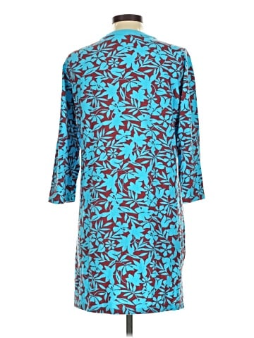 Lands' End Cocktail Dress (view 2)