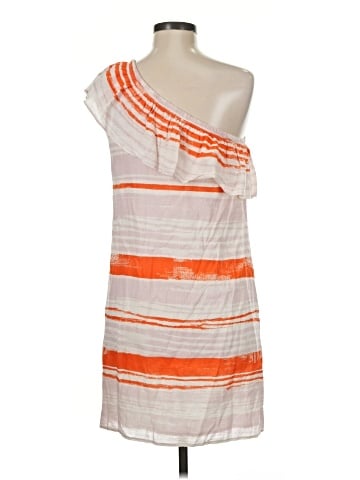 Lilla P Casual Dress (view 2)