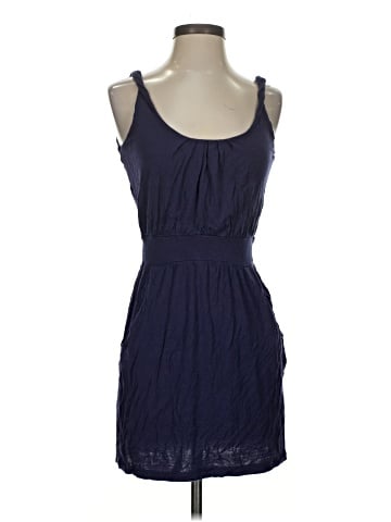 No Strings Attached Cocktail Dress (view 1)