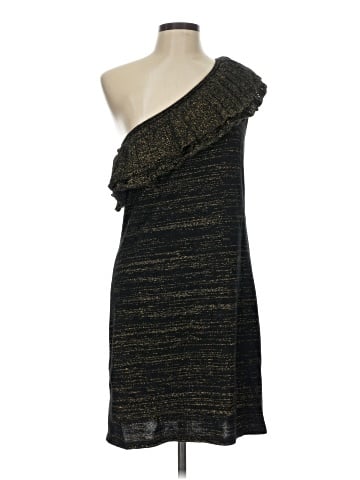 Trina Turk Cocktail Dress (view 1)