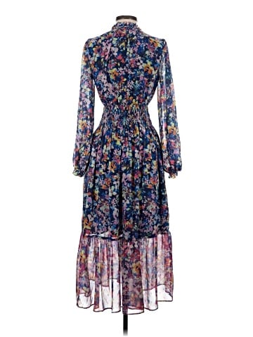 Eliza J Casual Dress (view 2)