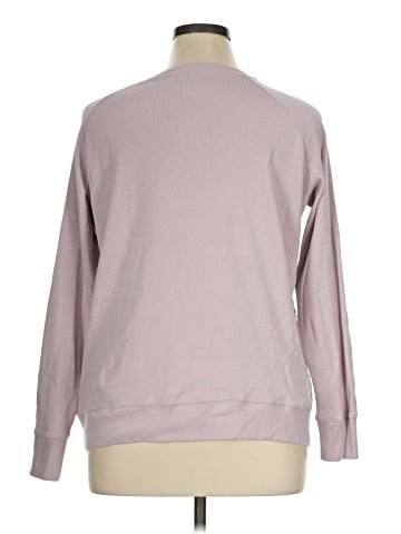 Eddie Bauer Sweatshirt (view 2)