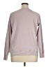 Eddie Bauer Gray Sweatshirt Size XL - photo 2