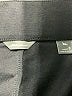 Eddie Bauer Black Active Pants Size 8 - photo 7