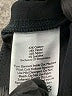 Eddie Bauer Black Active Pants Size 8 - photo 8