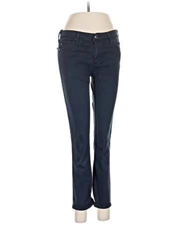 Adriano Goldschmied Jeans (view 1)