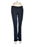 Adriano Goldschmied Blue Jeans Size 28 waist - photo 1