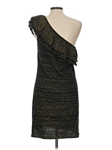 Trina Turk Cocktail Dress (view 2)