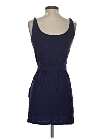 No Strings Attached Cocktail Dress (view 2)
