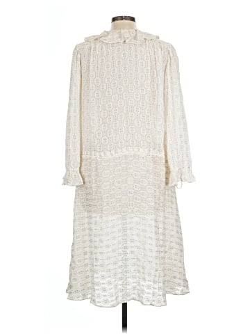 Tory Burch Casual Dress (view 2)