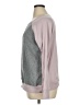 Eddie Bauer Gray Sweatshirt Size XL - photo 5