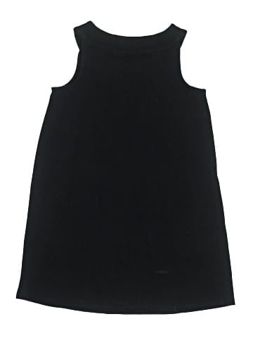 Hanna Andersson Dress (view 2)