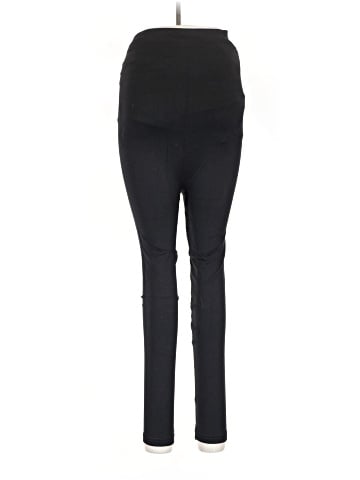 Blanqi Active Pants (view 2)