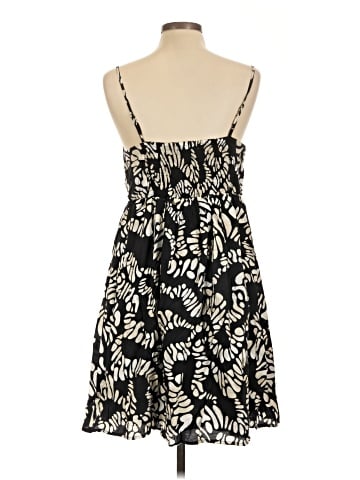 Nine West Casual Dress (view 2)