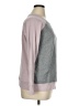 Eddie Bauer Gray Sweatshirt Size XL - photo 4