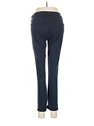 Adriano Goldschmied Jeans (view 2)