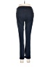 Adriano Goldschmied Blue Jeans Size 28 waist - photo 2