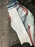 Royalty For Me Stars Blue Jeans Size 6 (petite) - photo 8