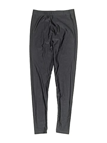 Cheryl Creations Kids Track Pants (view 1)