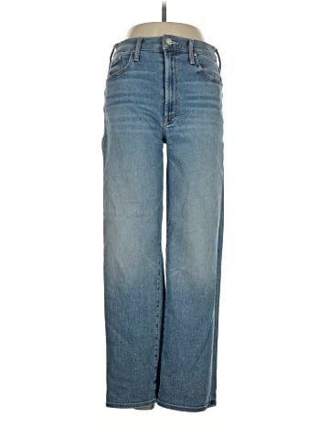 Mother Jeans (view 1)
