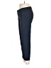 Adriano Goldschmied Blue Jeans Size 28 waist - photo 5
