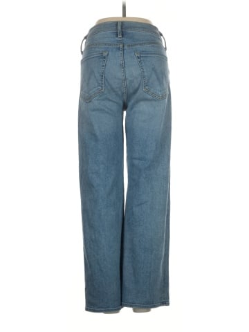 Mother Jeans (view 2)