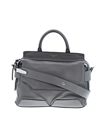 Rag & Bone Satchel (view 1)