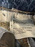 And Now This Blue Jeans Size 26 waist - photo 8