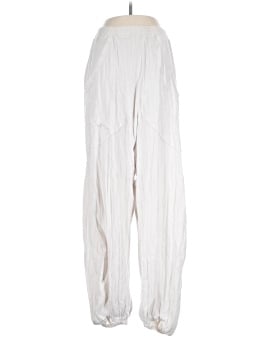 Intimately By Free People Casual Pants