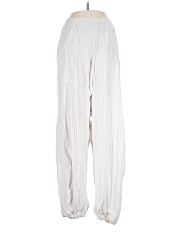 Intimately by Free People Casual Pants (view 1)