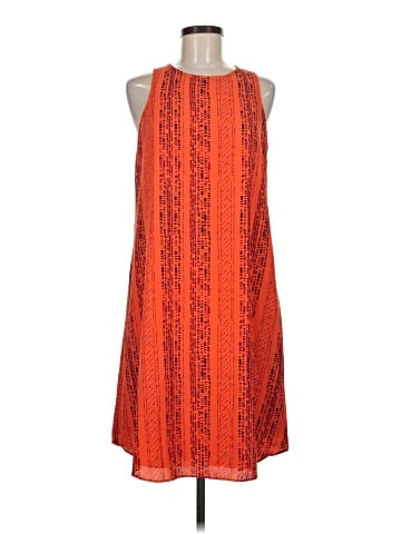 Apt. 9 Casual Dress (view 1)