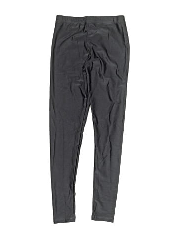 Cheryl Creations Kids Track Pants (view 2)