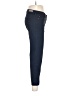 Adriano Goldschmied Blue Jeans Size 28 waist - photo 4