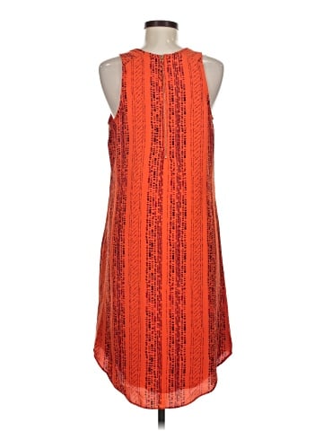 Apt. 9 Casual Dress (view 2)