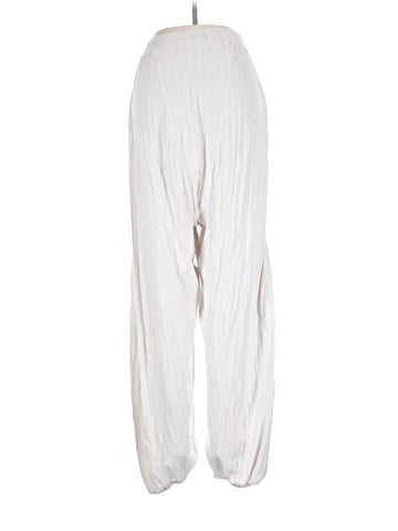 Intimately by Free People Casual Pants (view 2)