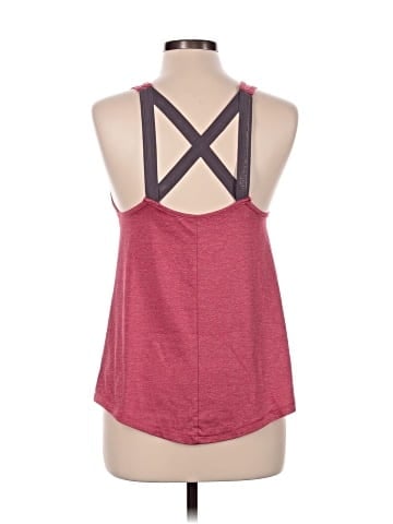 Under Armour Active Tank (view 2)