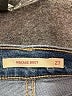 Levi's Blue Jeans Size 27 waist - photo 7
