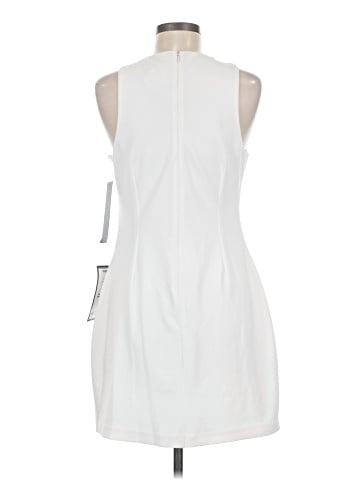 Adrianna Papell Cocktail Dress (view 2)