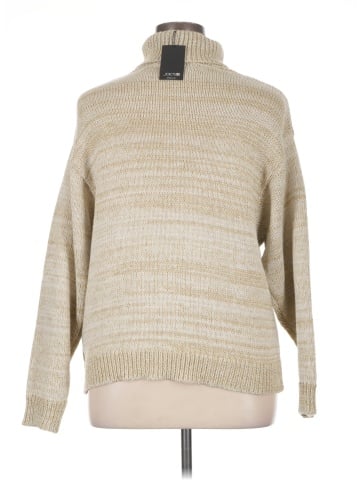 Joe's Jeans Turtleneck Sweater (view 2)