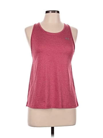 Under Armour Active Tank (view 1)