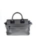 Rag & Bone Gray Satchel One size - photo 3