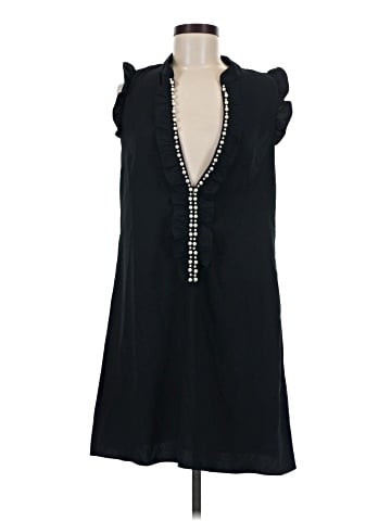 Lilly Pulitzer Cocktail Dress (view 1)