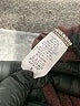 Jolie Brown Pullover Sweater Size L - photo 8