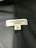 Max Studio Black Blazer Size M - photo 6