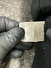 Max Studio Black Blazer Size M - photo 7