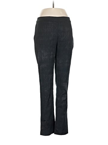 Eileen Fisher Casual Pants (view 1)