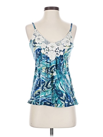 Delia's Tank Top (view 1)
