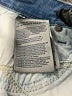 NYDJ Blue Jeans Size 12 - photo 8
