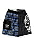 Maui Built 100% Polyester Graphic Blue Board Shorts 18-24 MO / 24 MO - photo 1