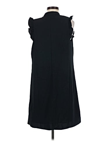 Lilly Pulitzer Cocktail Dress (view 2)